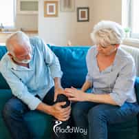 Stem Cell Therapy for Arthritis in Mexico: Safety Questions to Review Before Treatment